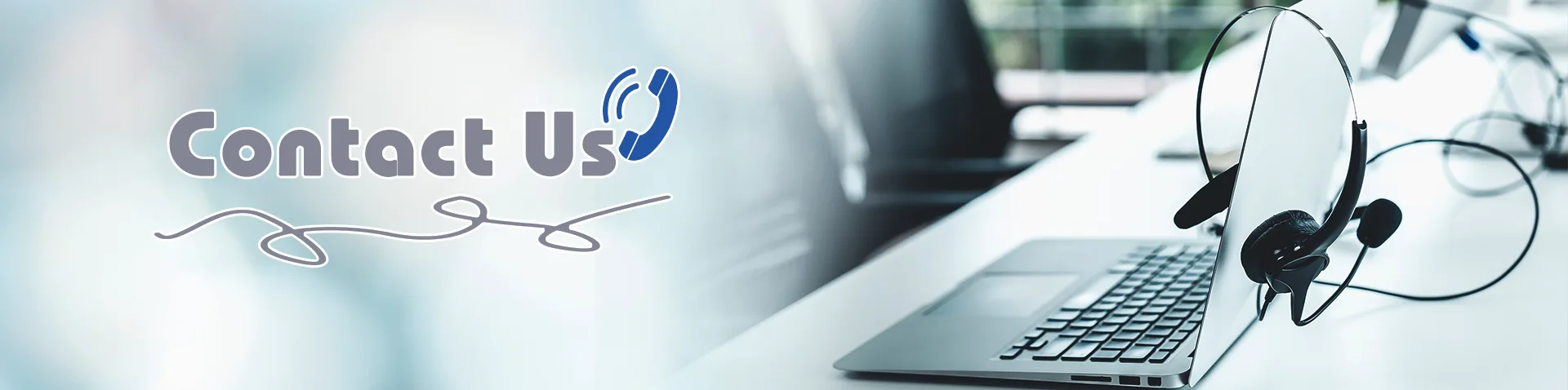 Lépjen kapcsolatba velünk