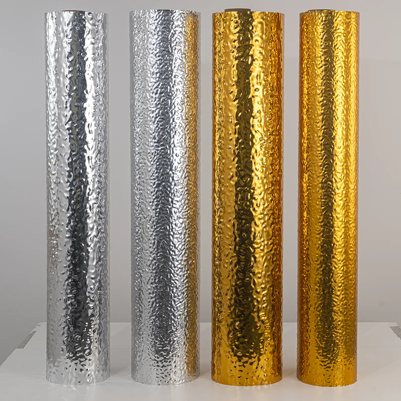 Mitől a WPC fali panel a legjobb választás a modern belső terekhez?