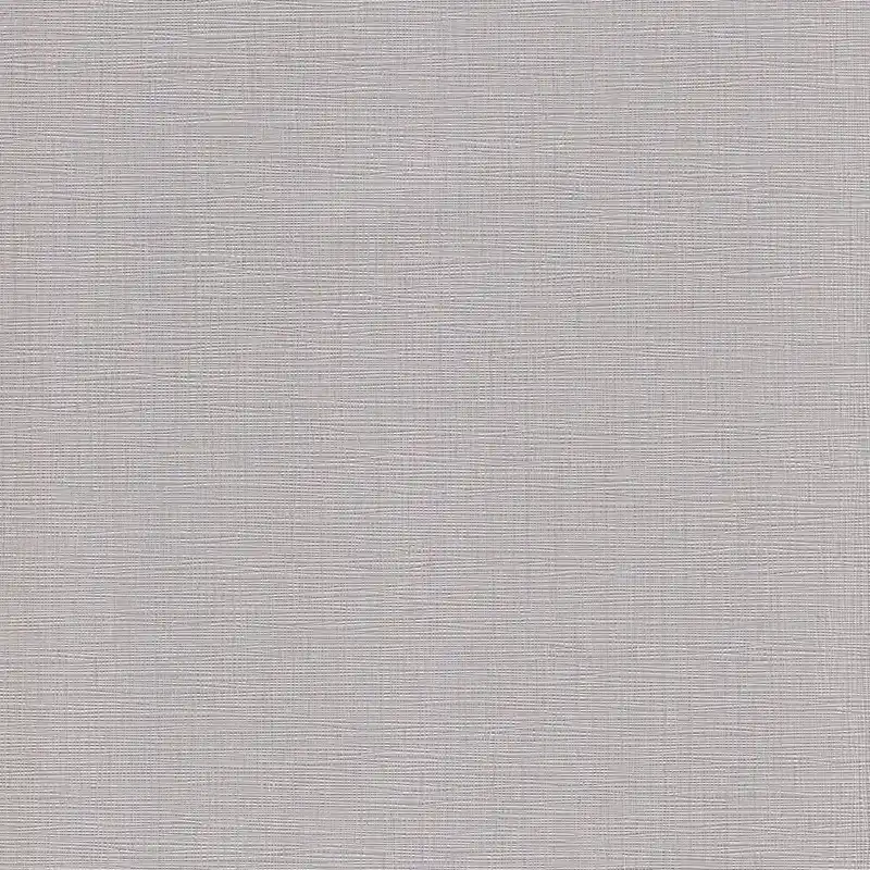 Szövet textúrájú szénkristály falpanel