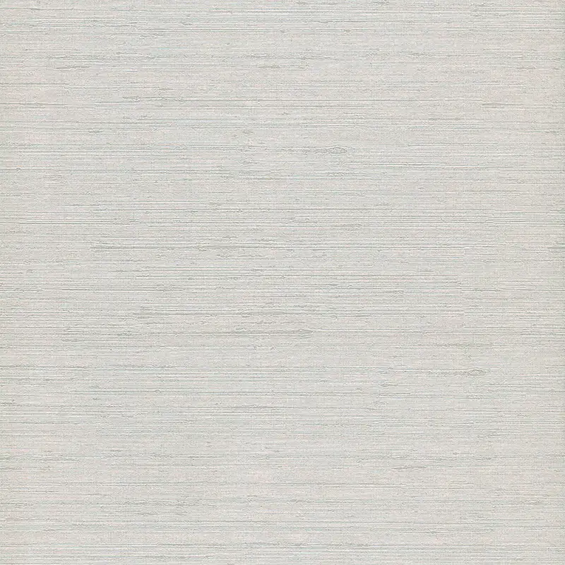 Szövet textúrájú, ütésálló tapéta