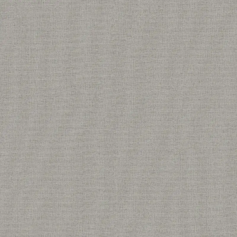 Szövet textúrájú tömör bambuszszálas falpanel