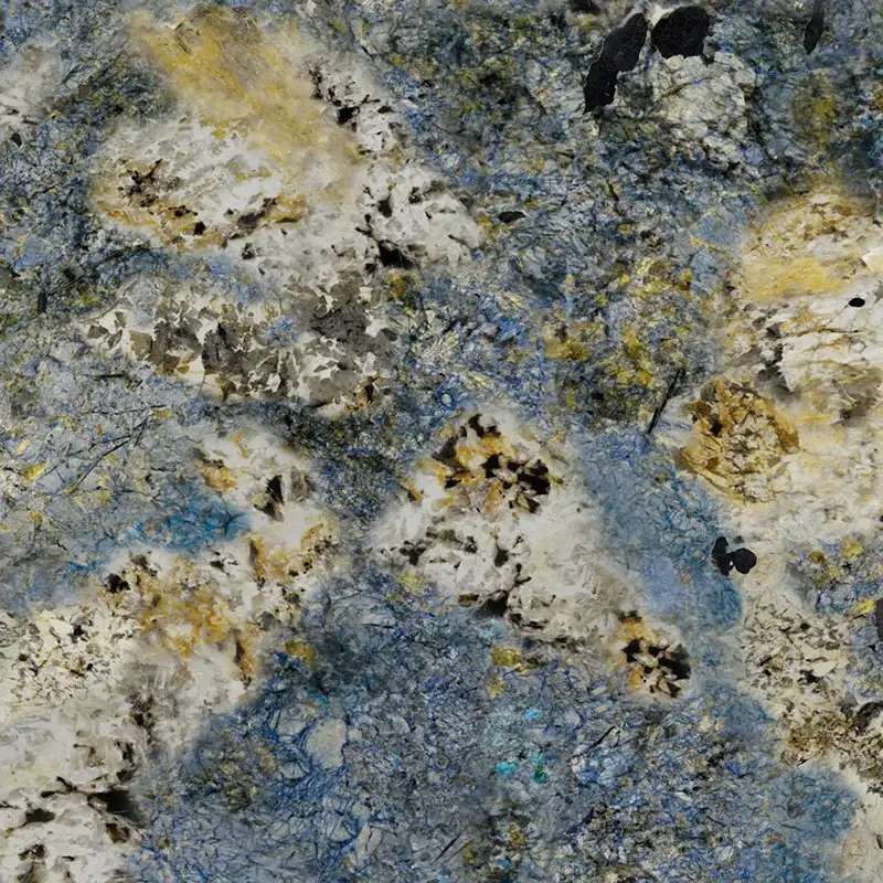 Luxury Stone Series Marble Background Wall Panel