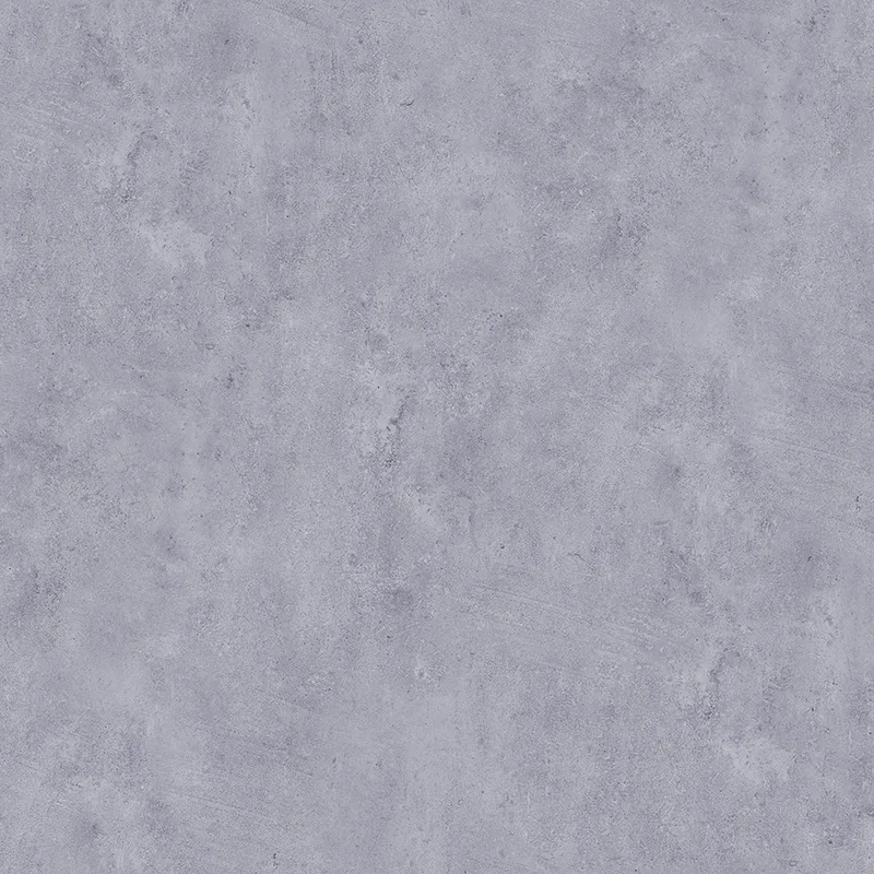 Marble Grain Carbon Crystal Wall Panel
