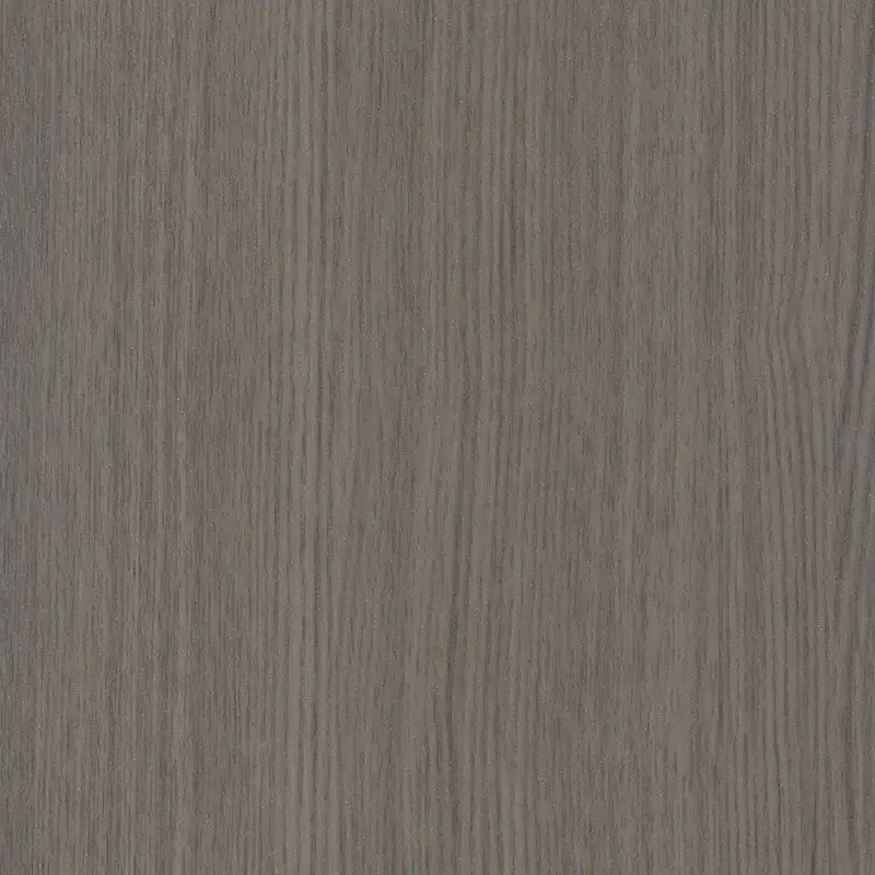 Wood Texture Carbon Crystal Wall Panel