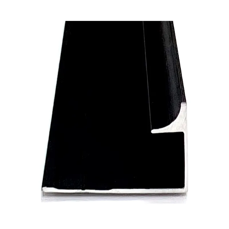 Belső sarokszegély