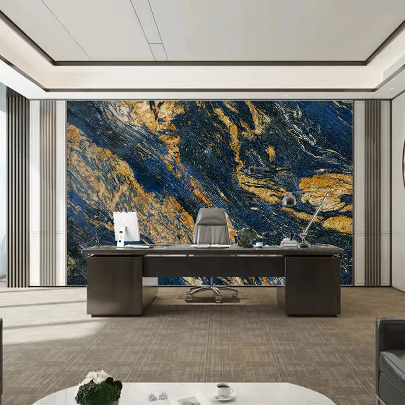 Luxus Stone sorozat márvány háttér falpanel