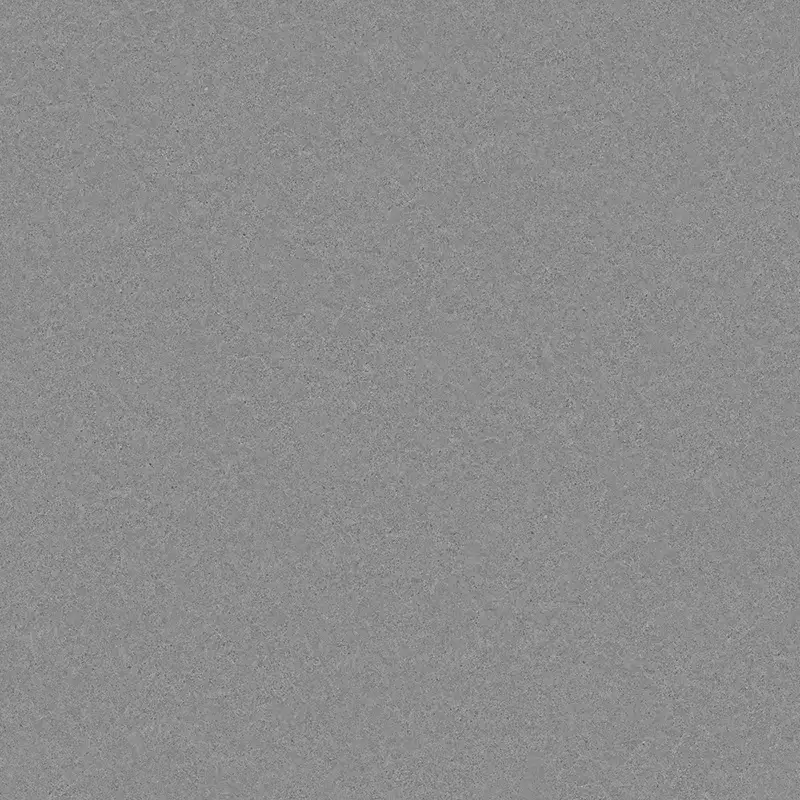 Márvány szemcsés szénkristály fali panel