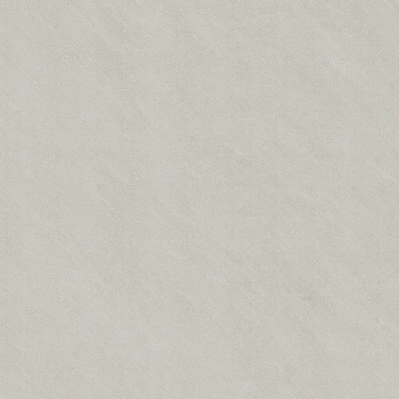 Márvány szemcsés tömör bambuszszálas falpanel