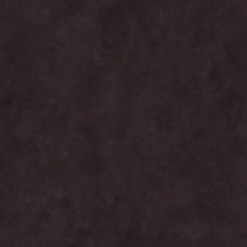 PET márvány szemcsés szénkristály fali panel