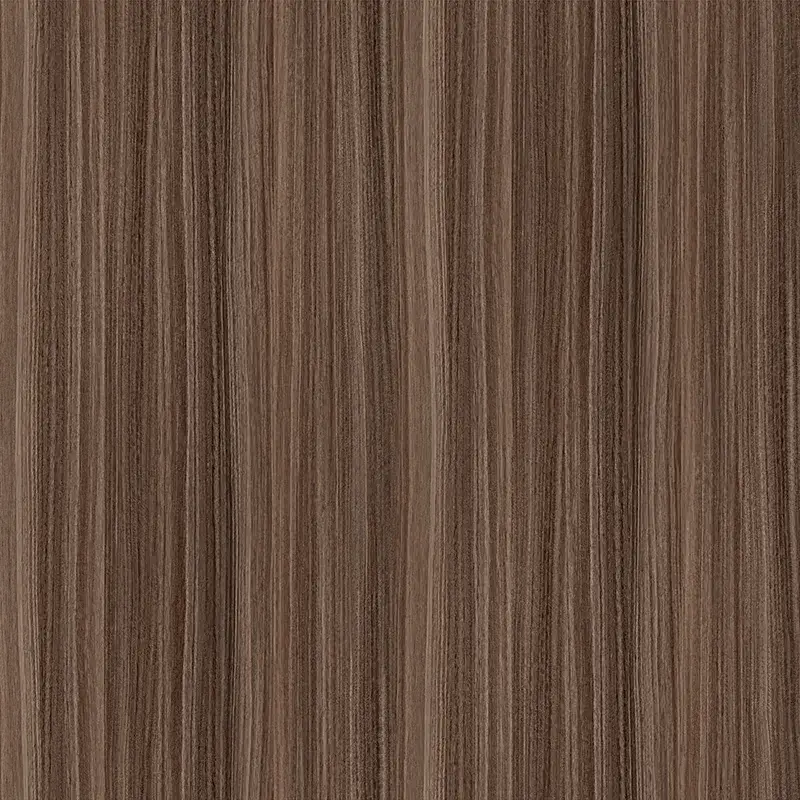 PET fa textúrájú szénkristály falpanel