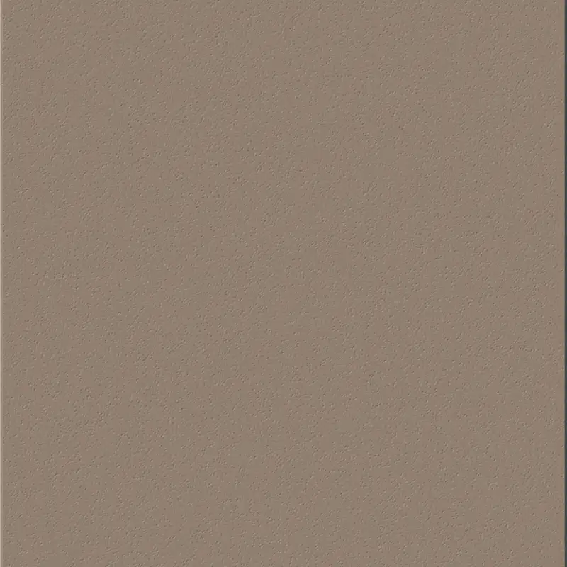 Egyszínű szénkristály fali panel