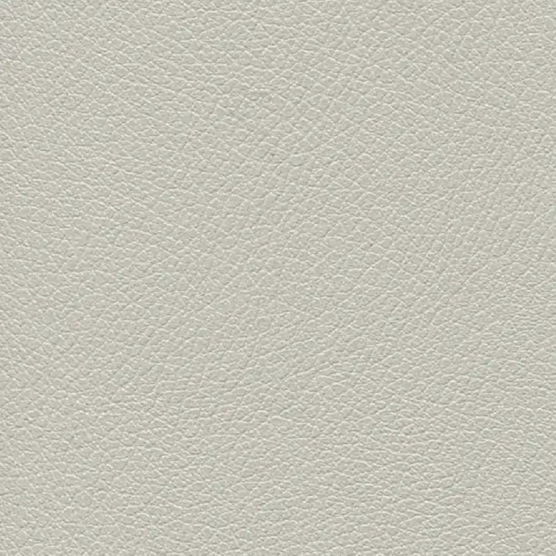 Egyszínű, tömör bambuszszálas falpanel