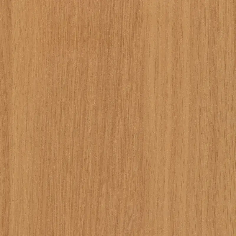 Fa textúrájú szénkristály falpanel