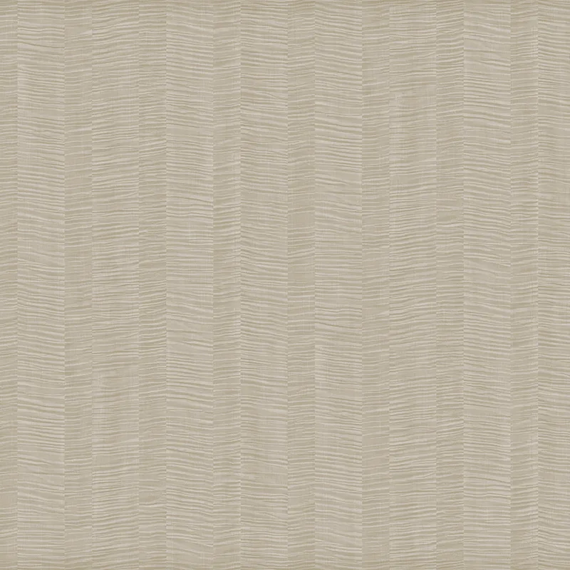 Fa textúrájú ütésálló tapéta